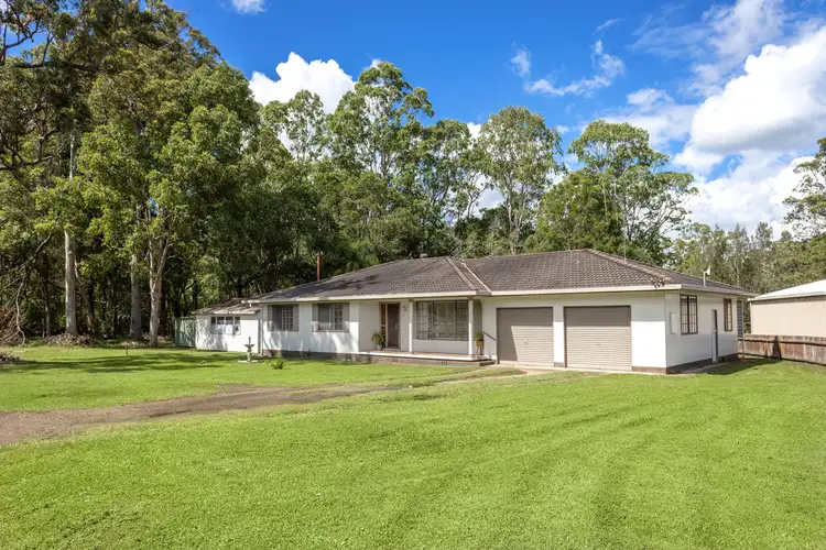 2 East Lansdowne Road, Lansdowne NSW 2430