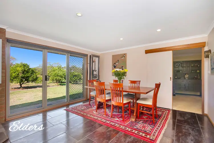 Seventh view of Homely house listing, Old Port Road, Port Albert VIC 3971