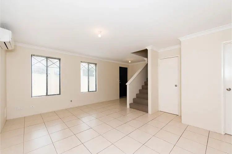 Sixth view of Homely townhouse listing, 2 Culloton Crescent, Balga WA 6061