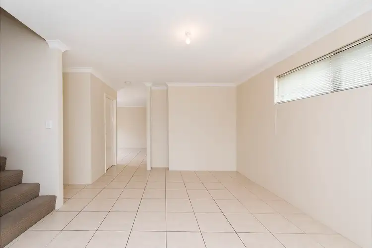 Seventh view of Homely townhouse listing, 2 Culloton Crescent, Balga WA 6061