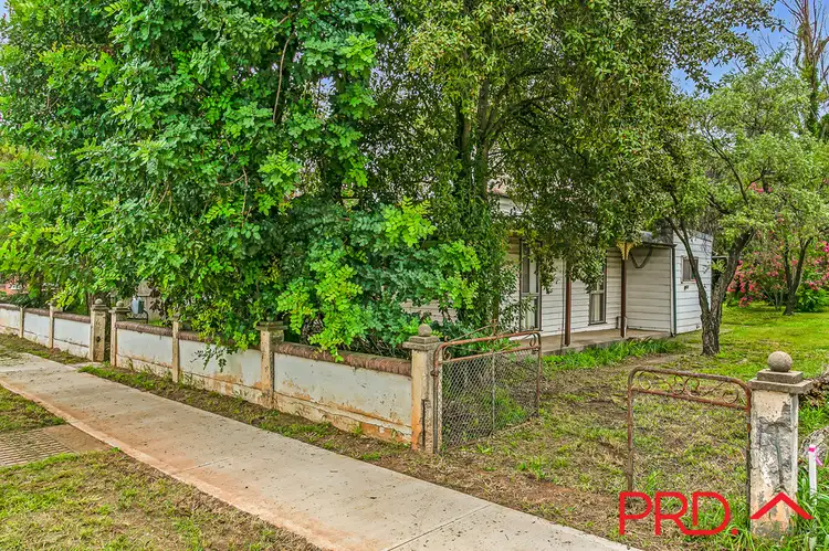 Second view of Homely house listing, 92 Marius Street, Tamworth NSW 2340