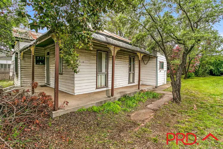 Third view of Homely house listing, 92 Marius Street, Tamworth NSW 2340