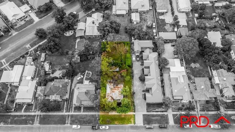 Fourth view of Homely house listing, 92 Marius Street, Tamworth NSW 2340