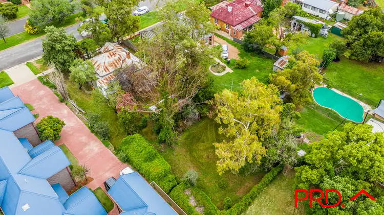 Sixth view of Homely house listing, 92 Marius Street, Tamworth NSW 2340