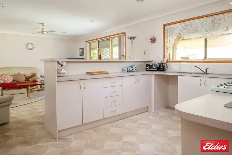 Third view of Homely house listing, 18 Herarde Street, Batemans Bay NSW 2536