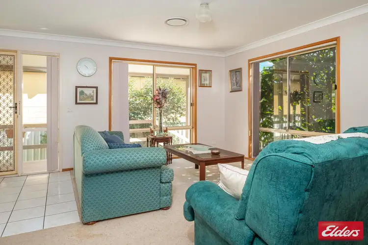 Fifth view of Homely house listing, 18 Herarde Street, Batemans Bay NSW 2536