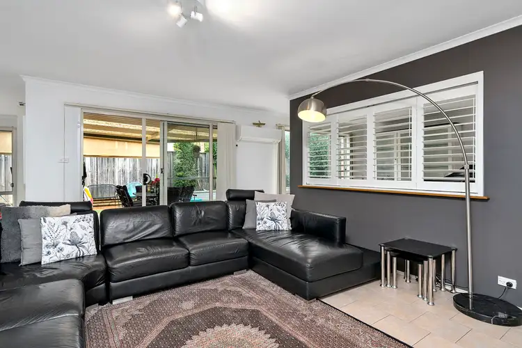 Third view of Homely house listing, 3 Filante Street, Kellyville Ridge NSW 2155
