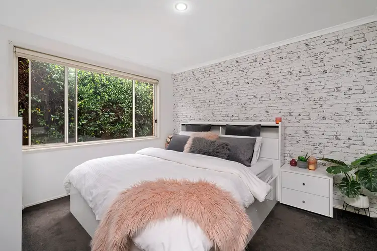Fourth view of Homely house listing, 3 Filante Street, Kellyville Ridge NSW 2155