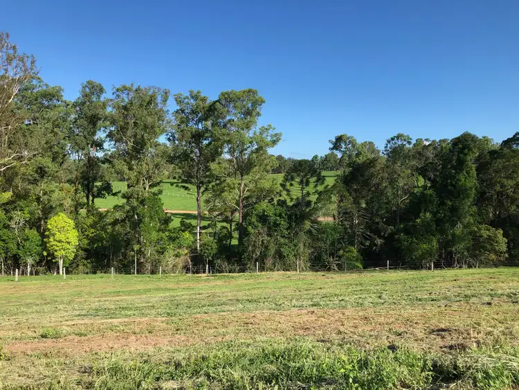 Third view of Homely land listing, Lot 45 Watergum Drive, Pie Creek QLD 4570