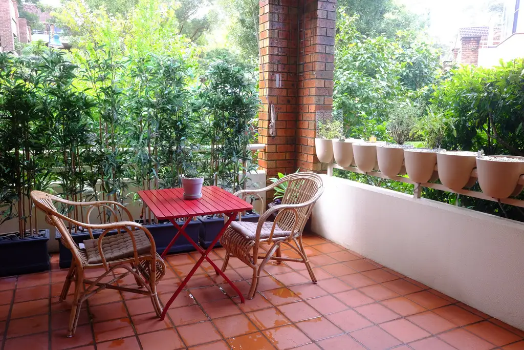 Main view of Homely apartment listing, 74/183 St Johns Avenue, Gordon NSW 2072