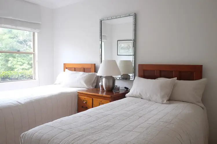 Sixth view of Homely apartment listing, 74/183 St Johns Avenue, Gordon NSW 2072