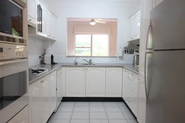 Seventh view of Homely apartment listing, 74/183 St Johns Avenue, Gordon NSW 2072