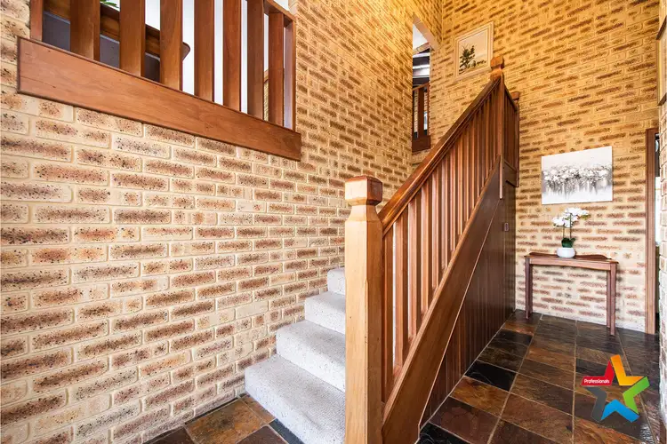 Sixth view of Homely house listing, 8 Richards Place, Noranda WA 6062