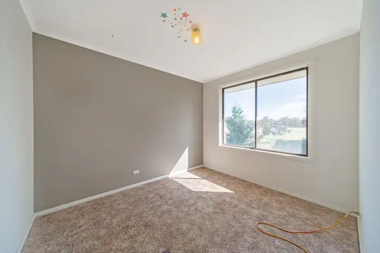 Sixth view of Homely house listing, 274 Voddens Road, Sebastian VIC 3556