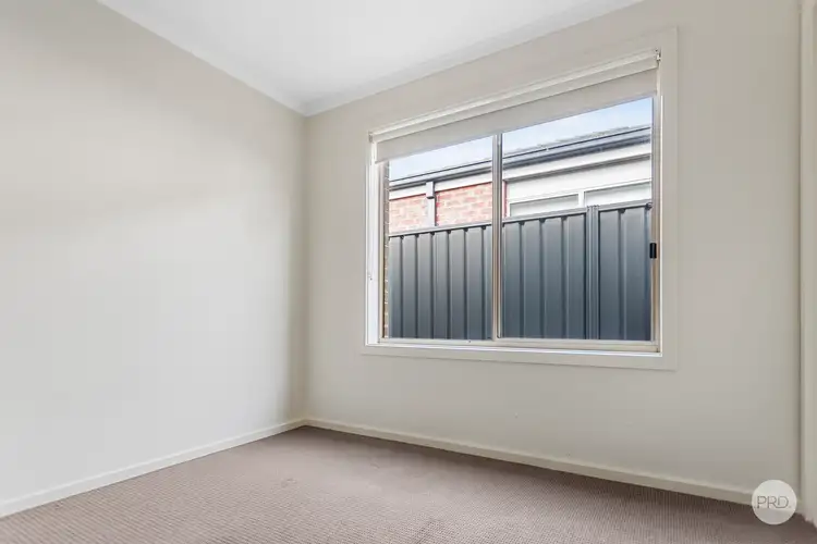 Fourth view of Homely house listing, 22 Rivergum Court, North Bendigo VIC 3550