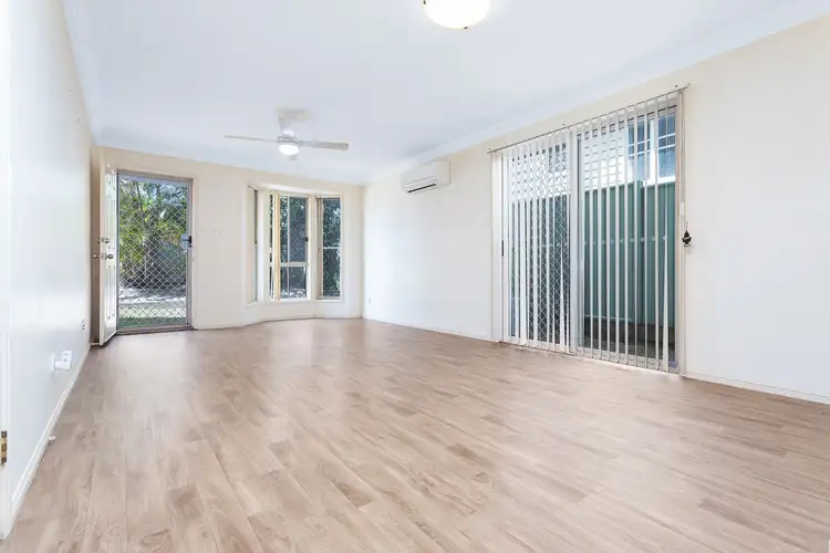 Fourth view of Homely unit listing, 1/117 John Street, Redcliffe QLD 4020