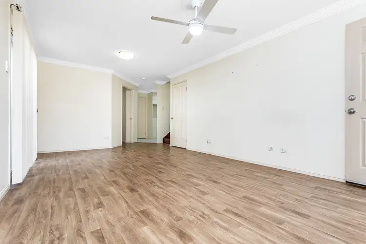 Fifth view of Homely unit listing, 1/117 John Street, Redcliffe QLD 4020