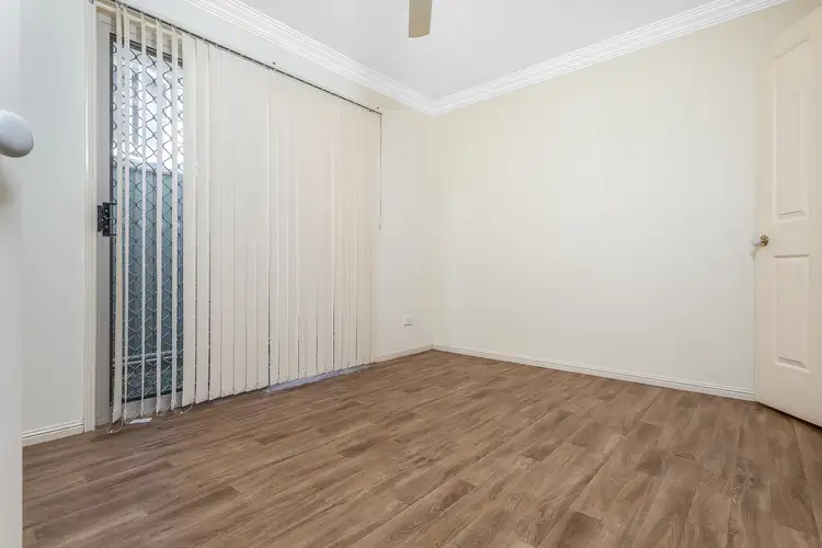 Sixth view of Homely unit listing, 1/117 John Street, Redcliffe QLD 4020