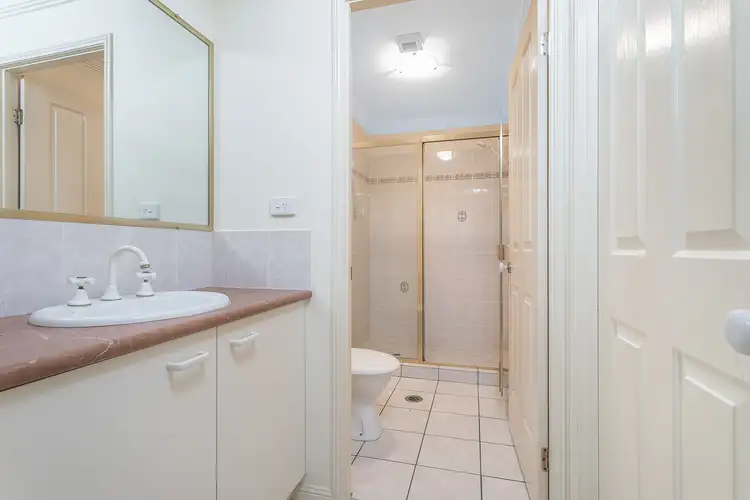 Seventh view of Homely unit listing, 1/117 John Street, Redcliffe QLD 4020
