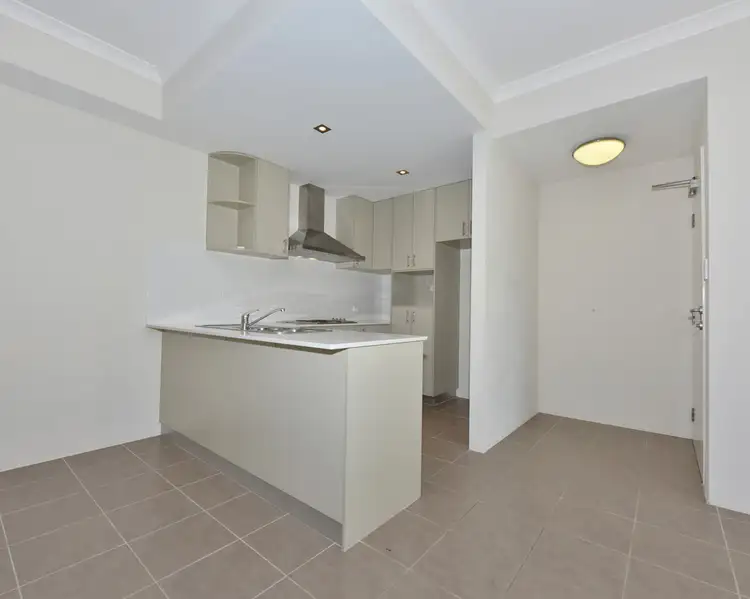 Sixth view of Homely apartment listing, 2/59 The Parkway, Ellenbrook WA 6069