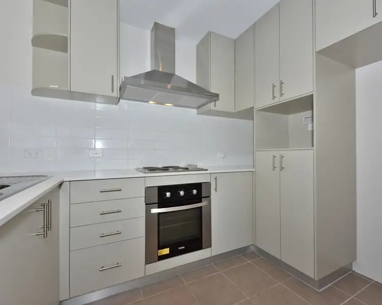 Seventh view of Homely apartment listing, 2/59 The Parkway, Ellenbrook WA 6069