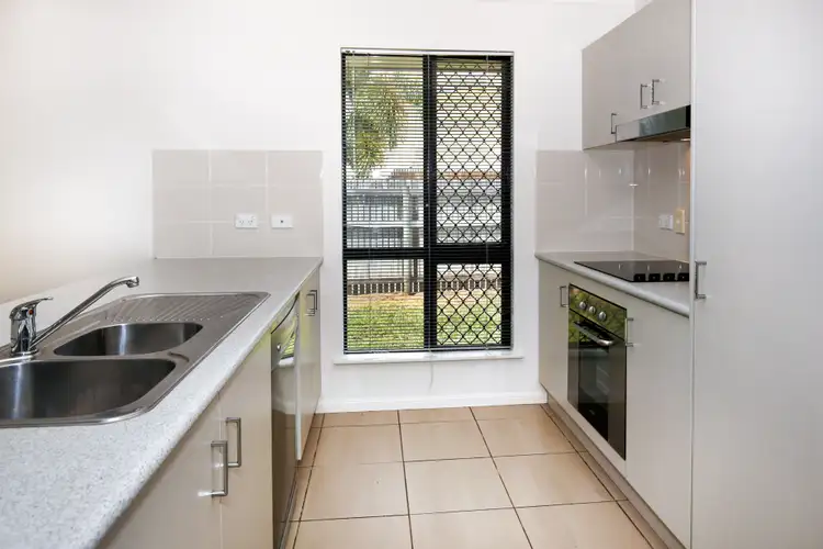 Fifth view of Homely house listing, 33 Medici Drive, Kelso QLD 4815