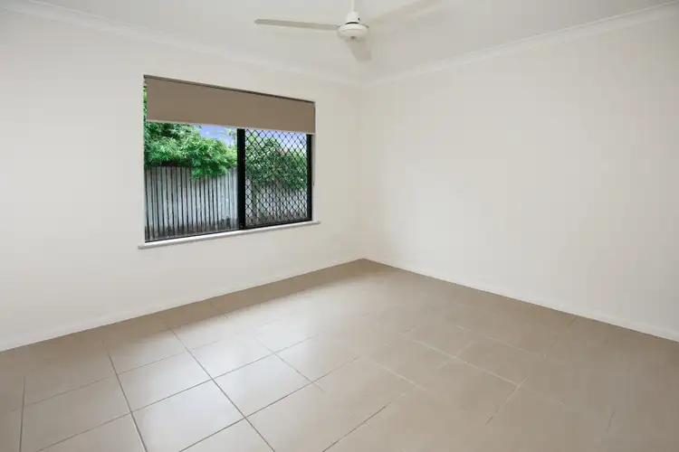 Sixth view of Homely house listing, 33 Medici Drive, Kelso QLD 4815