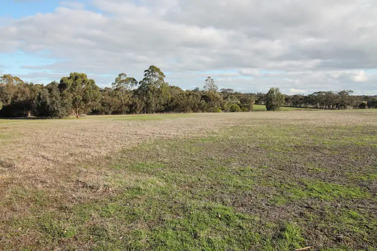 Main view of Homely land listing, Lot 31 Allenby Road, Kendenup WA 6323