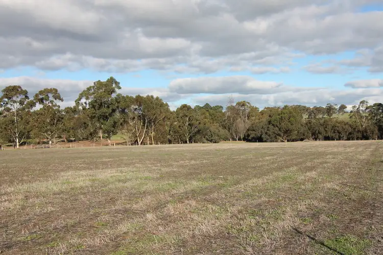 Third view of Homely land listing, Lot 31 Allenby Road, Kendenup WA 6323