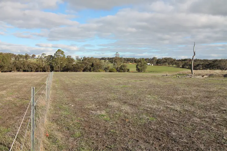 Sixth view of Homely land listing, Lot 31 Allenby Road, Kendenup WA 6323