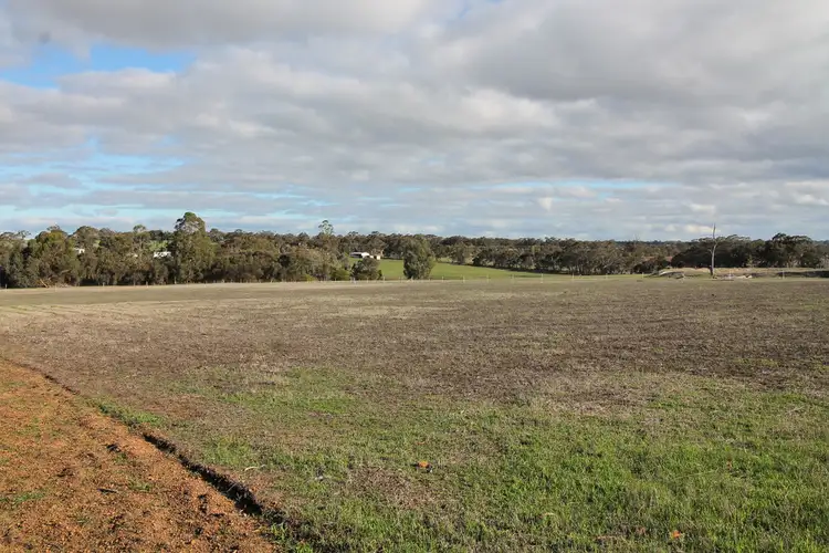 Seventh view of Homely land listing, Lot 31 Allenby Road, Kendenup WA 6323
