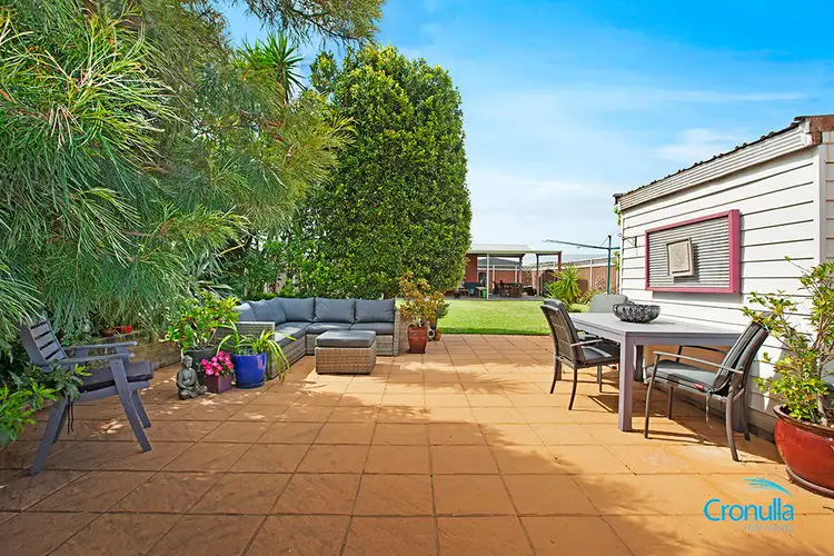 Main view of Homely house listing, 34 Cook Street, Kurnell NSW 2231