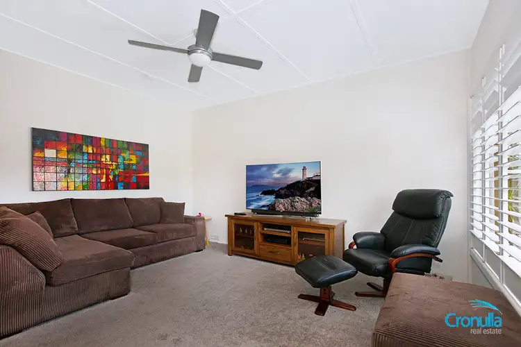Third view of Homely house listing, 34 Cook Street, Kurnell NSW 2231