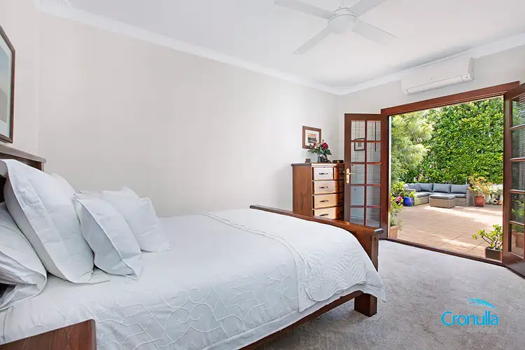 Sixth view of Homely house listing, 34 Cook Street, Kurnell NSW 2231