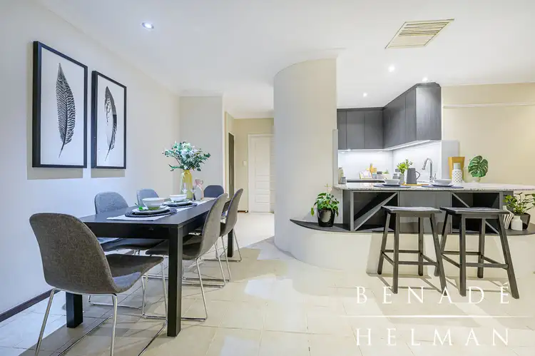 2A Ronald Street, Balcatta WA 6021