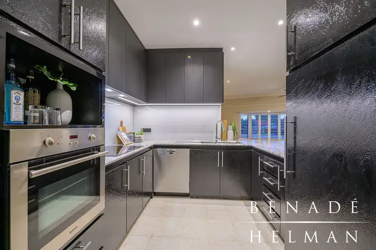 Sixth view of Homely house listing, 2A Ronald Street, Balcatta WA 6021