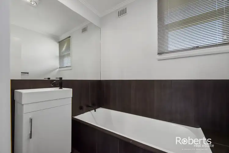 Fourth view of Homely house listing, 20 Brookes Court, Waverley TAS 7250