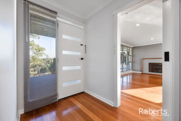 Sixth view of Homely house listing, 20 Brookes Court, Waverley TAS 7250