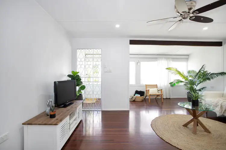 Fourth view of Homely house listing, 26 Daniel Street, North Mackay QLD 4740