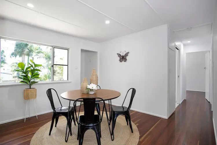 Fifth view of Homely house listing, 26 Daniel Street, North Mackay QLD 4740