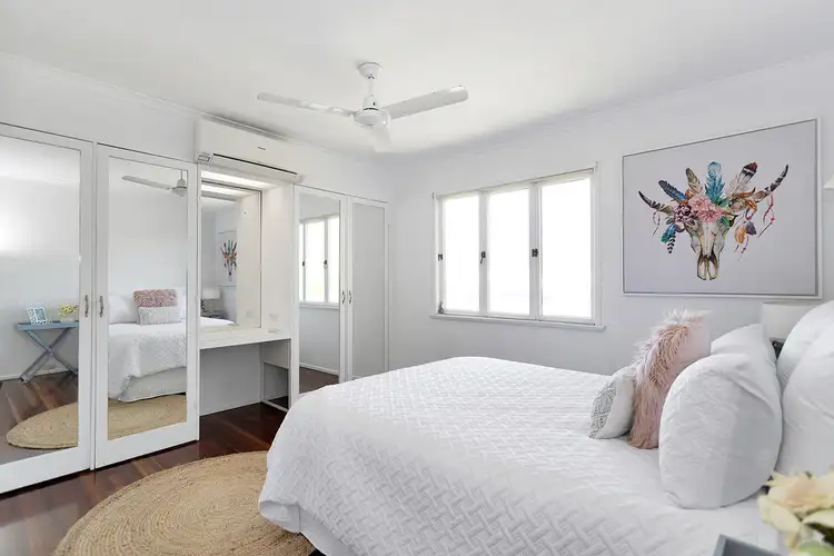 Sixth view of Homely house listing, 26 Daniel Street, North Mackay QLD 4740
