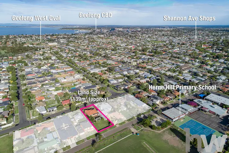 Main view of Homely house listing, 20 Pride Avenue, Hamlyn Heights VIC 3215