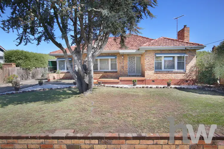 Third view of Homely house listing, 20 Pride Avenue, Hamlyn Heights VIC 3215