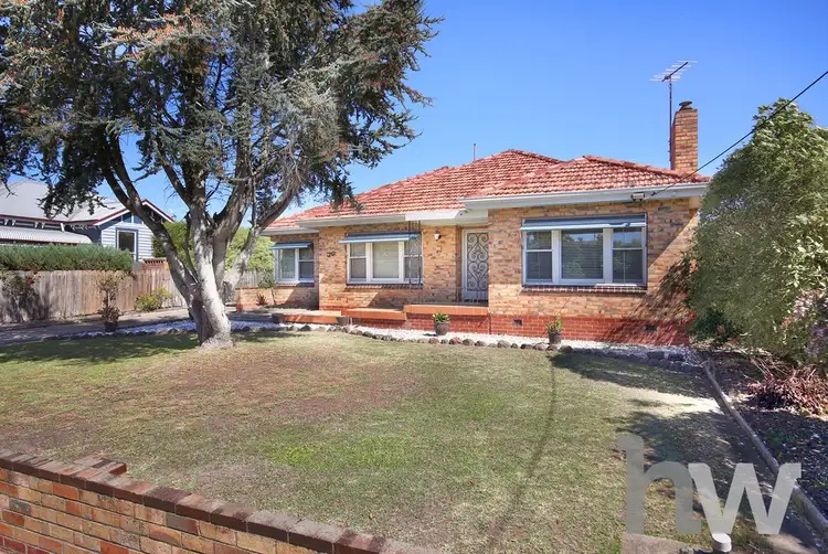 Fourth view of Homely house listing, 20 Pride Avenue, Hamlyn Heights VIC 3215