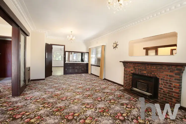 Sixth view of Homely house listing, 20 Pride Avenue, Hamlyn Heights VIC 3215