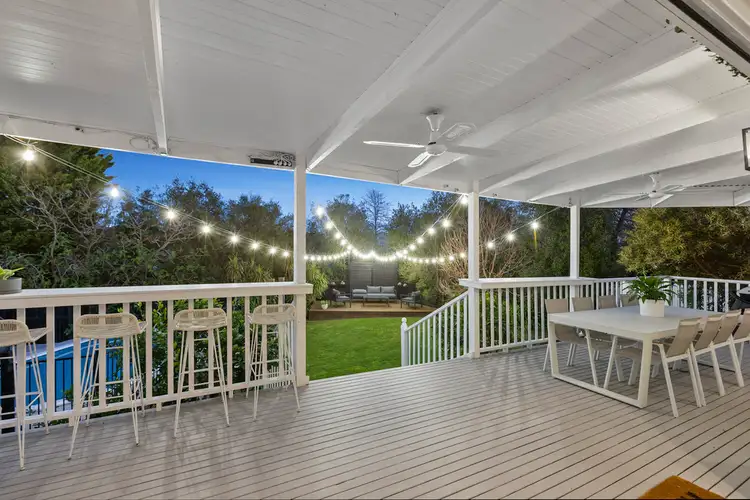 Sixth view of Homely house listing, 41 Manor Drive, Frankston South VIC 3199