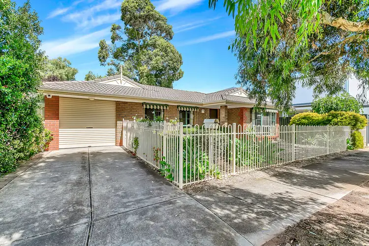 8 Caleb Street, Marden SA 5070