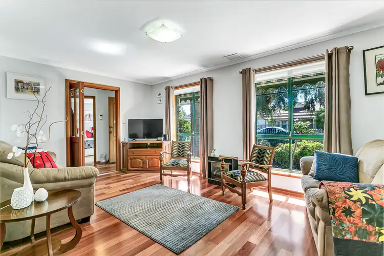 Second view of Homely house listing, 8 Caleb Street, Marden SA 5070
