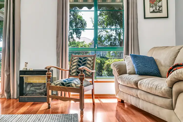 Third view of Homely house listing, 8 Caleb Street, Marden SA 5070
