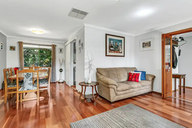 Fourth view of Homely house listing, 8 Caleb Street, Marden SA 5070